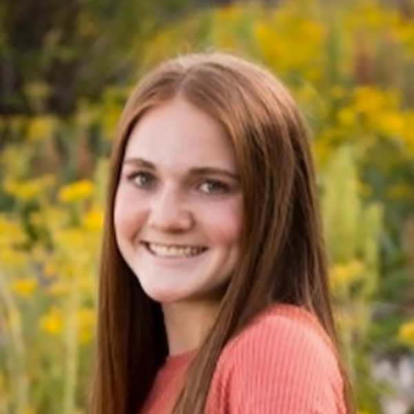 Holly Torgersen Leavitt Group Enterprises Portrait