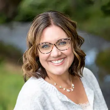 Heather Karney
