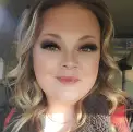 Brook Morton