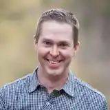 Contact Devin Caldwell