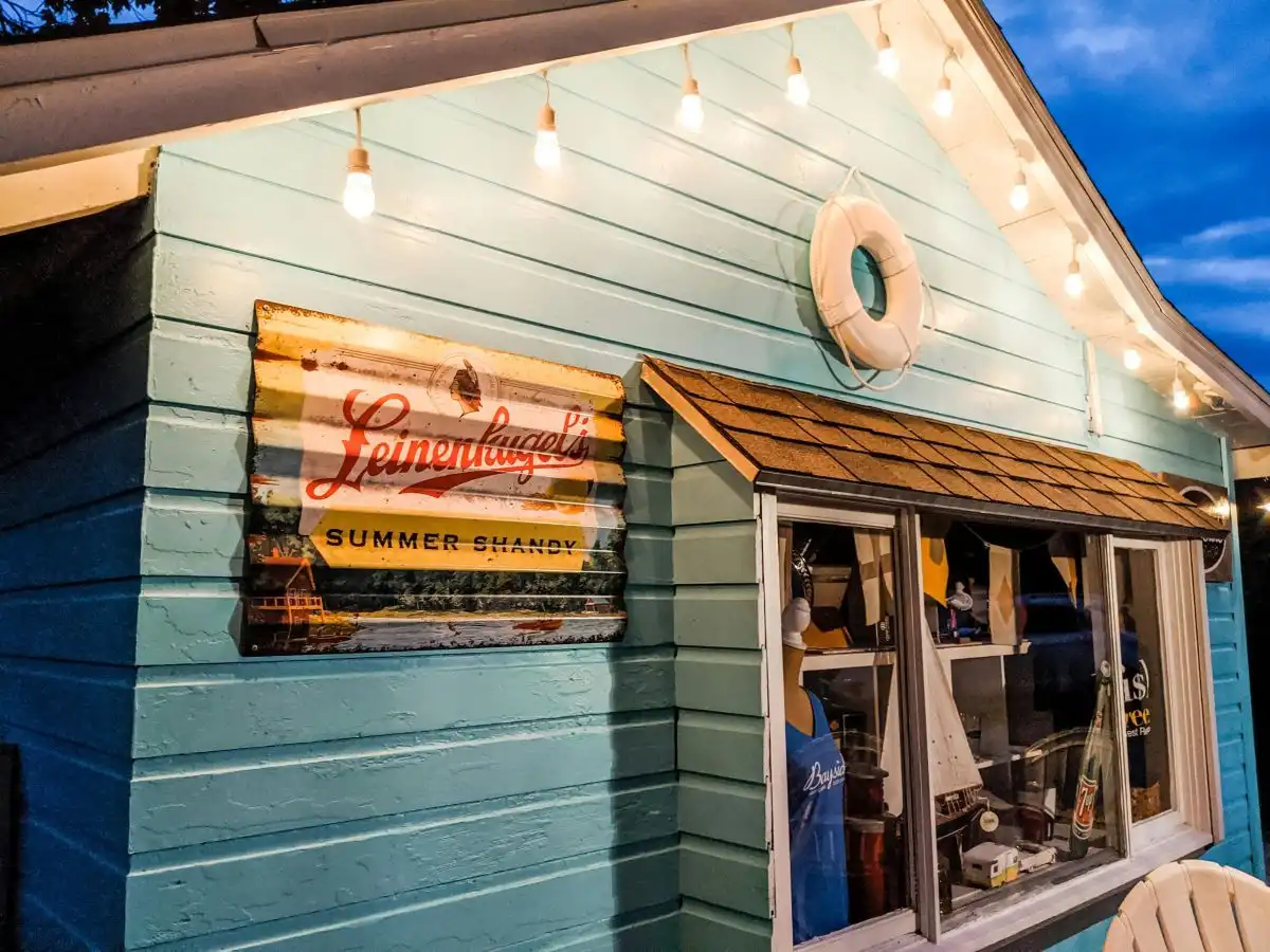 Blog What Insurance Does a Florida Small Business Need?