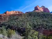 Cottonwood, AZ Office