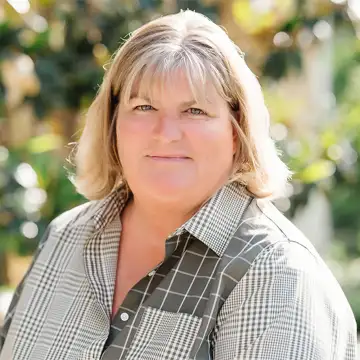 Shellie Eubanks-Highet