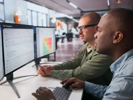 Cyber Risk at Driving Schools