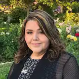 Contact Mary Guerra