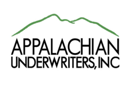 Appalachian Underwriters Inc logo