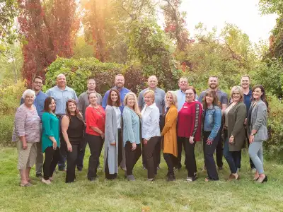 Billings, MT Insurance Office