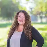 Contact Shala Pearson