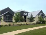 Boerne, TX Email Form