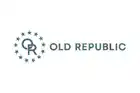 Old Republic Logo