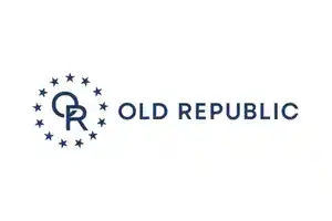 Old Republic logo