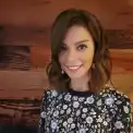 Sadaf Rouhani