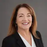 Contact Jill Jensen