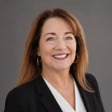 Jill Jensen