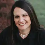 Contact Donella Hunt