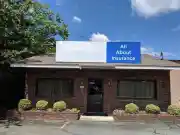 Hillsborough, NC Office