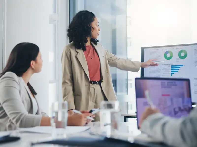 Employee Benefits Analytics & Claims Reporting