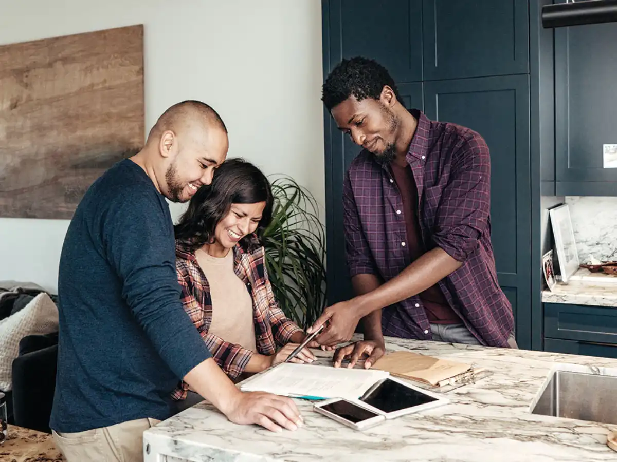 Real Estate Insurance with Leavitt Central Coast Insurance Services