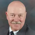 John Tate