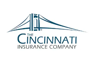 Cincinnati logo