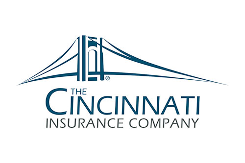 Cincinnati logo