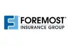 Foremost Logo