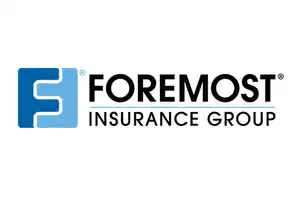 Foremost logo