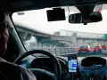How to Handle Insurance as a Delivery or Transportation Driver in a Personal Vehicle