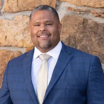 Gabe Rodriguez