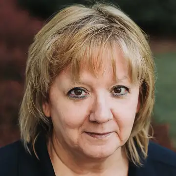 Kathy Kutsch