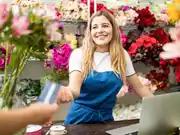 The Growing Cyber Risk Facing Small Businesses