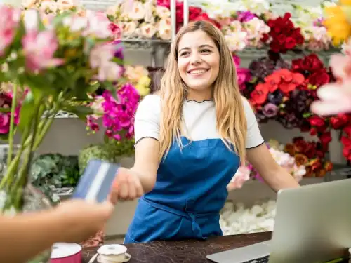 The Growing Cyber Risk Facing Small Businesses
