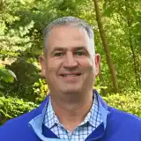 Contact Will Van Nostran