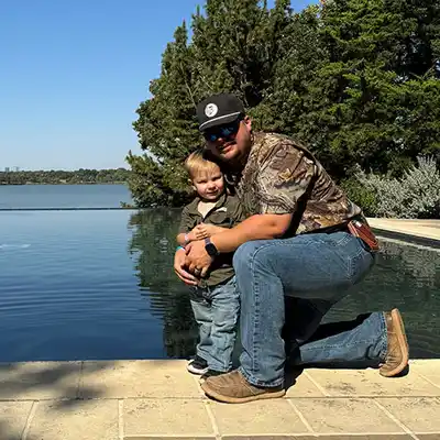 Brandon 2