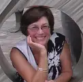 Norma Odiaga