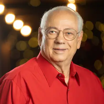 Jim D'Amelio