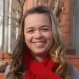 Contact Britta Barron