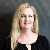 Contact Chantay Scott