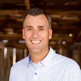 Contact Cory Sorensen