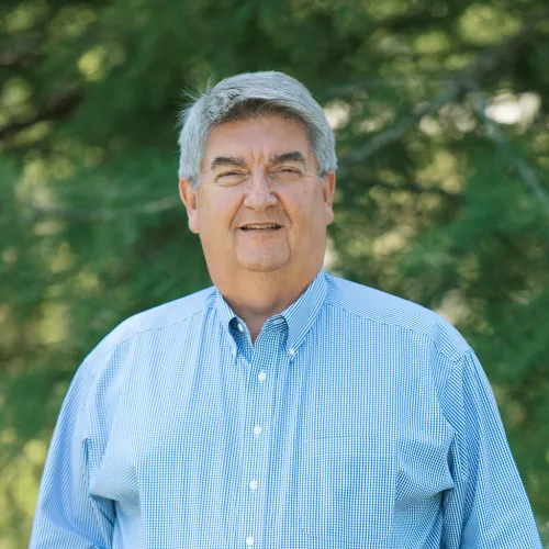 Mike Chatelain