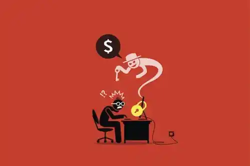 Ransomware Attacks in 2021: What You Need to Know
