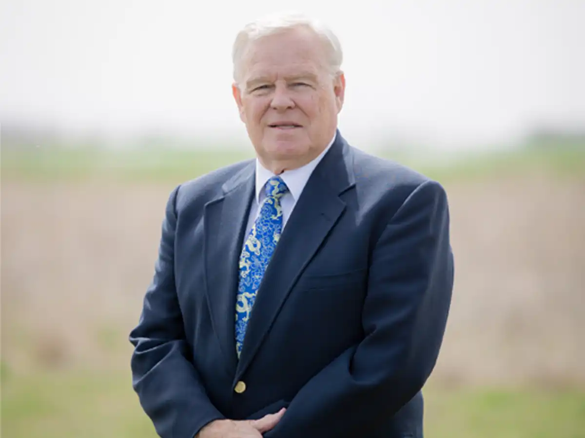 Greg Sloan | Account Executive - Commercial | Othello | Sloan-Leavitt ...