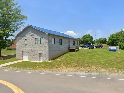 Lenoir City, TN Photo
