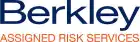 Berkley Assigned Risk Services Logo