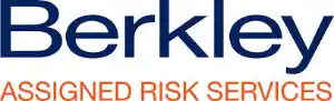 Berkley Assigned Risk Services logo