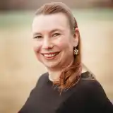 Contact Kathryn Aguiar