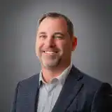 Contact Jonathan Bramlett