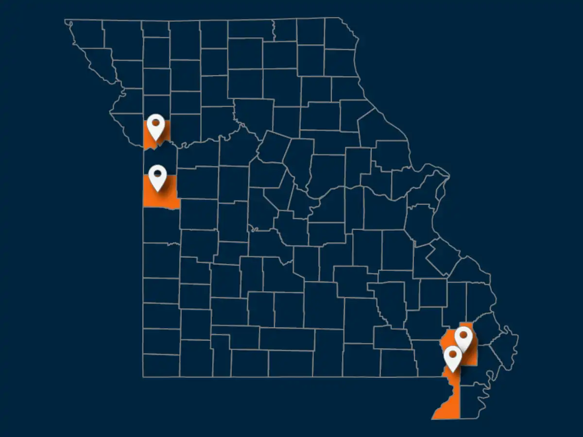 Independent Insurance Agency Near You | Stafford-Leavitt Insurance Services