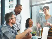 Insurance Planning for Growing Treatment and Recovery Organizations