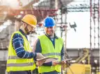 Workers Compensation